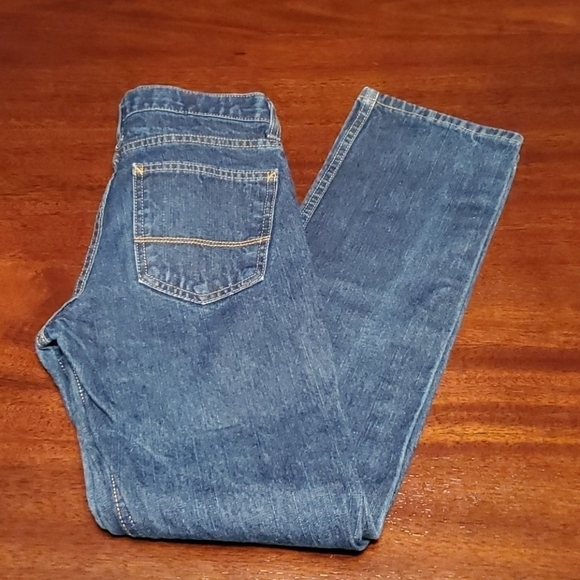 Arizona Jean Company Other - 🌟CLEARANCE Arizona Girls Jeans Sz 16
